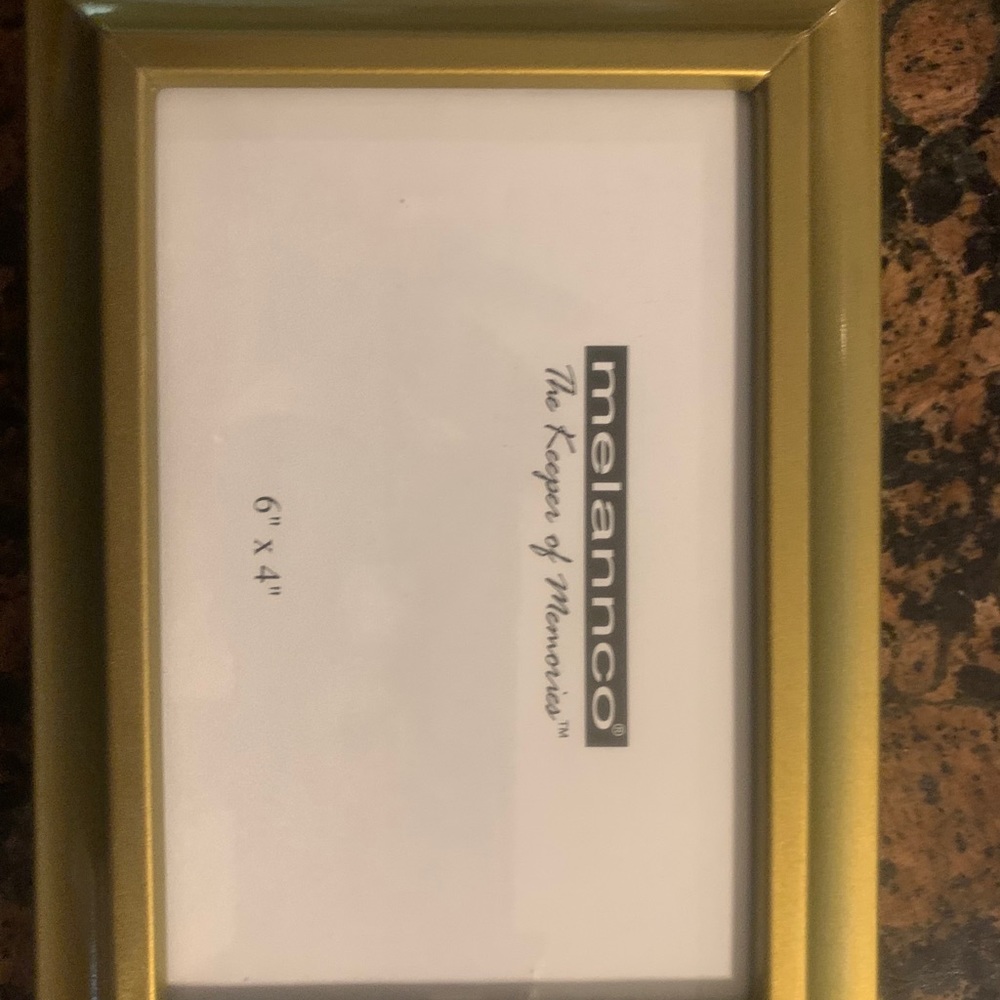 picture frames - Picture 4 of 4